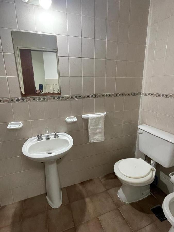 Apartamento Departamento Amplio Con Excelente Ubicacion *