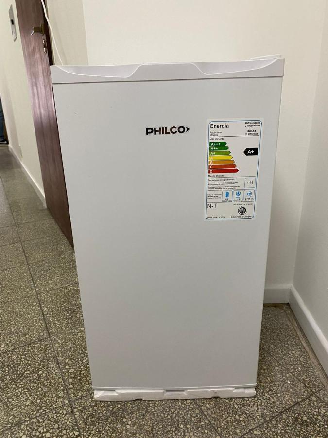 Apartamento Departamento Amplio Con Excelente Ubicacion Santa Fé