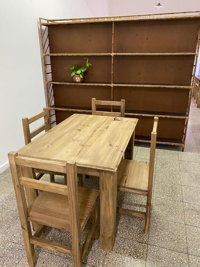 Apartamento Departamento Amplio Con Excelente Ubicacion *