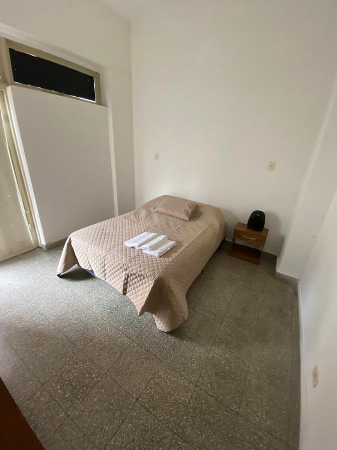 Apartamento Departamento Amplio Con Excelente Ubicacion *